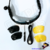 Thump + Kit Completo - comprar online
