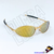 Wire 24k