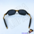 Romeo 2 Corvette - Lente Preta - loja online