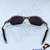 Romeo 2 Cromada (Plasma) - Lente Verde - loja online