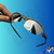 Romeo 2 TiO2 - Lente Plasma