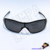 Dart Preta (Carbon) - comprar online