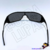 Dart Preta (Carbon) - loja online