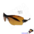 Dart Compulsive Honey (Gold)