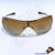 Dart Honey Gold - comprar online