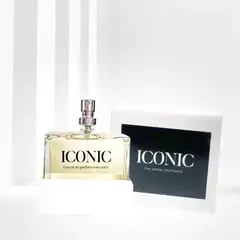 TESTER - Lady millón royal Rabanne