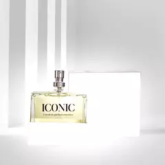 TESTER - Lady millón royal Rabanne - comprar online
