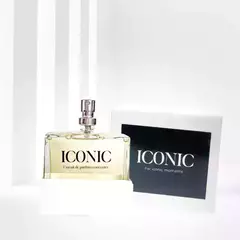 TESTER - Mayar Cherry Intense Lattafa Perfumes (Unisex)