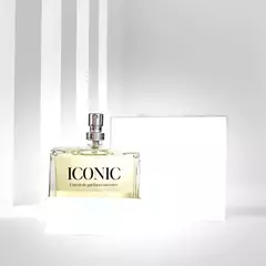 TESTER - Flower Tag – Kenzo - comprar online