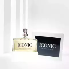 TESTER - FLOWERBOMB VICTOR & ROLF