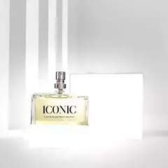 TESTER ADEEB LATTAFA UNISEX - comprar online