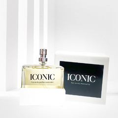 TESTER - DKNY - Be Delicious (60 ml)