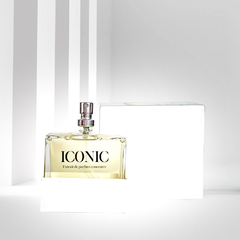 TESTER - Toy 2 Pearl (60 ml) - comprar online