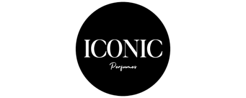 ICONIC PERFUMES