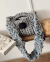 Cartera Emma VII