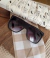 Lentes One - comprar online
