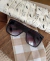 Lentes One