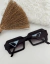 Lentes Extreme black en internet