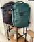Mochila Zuhra - pre venta - - comprar online