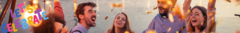 Banner de la categoría Fiestas Temáticas