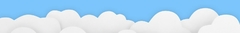 Banner de la categoría Peppa Pig