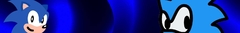 Banner de la categoría Sonic