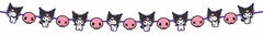 Banner de la categoría Kuromi