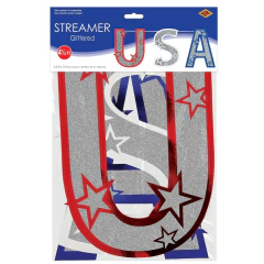 Banner Brillante USA en internet