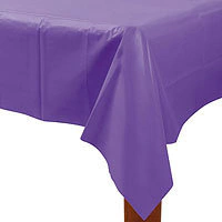 Morado Mantel Rectangular