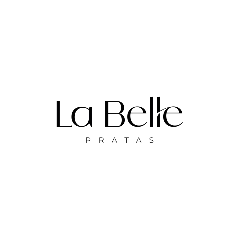 La Belle Pratas