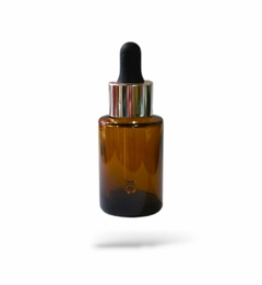 SERUM 35CC CON PIPETA PACK CERRADO 90 UNIDADES - tienda online