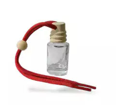 DIFUSOR DE AUTO COLGANTE 9CC x UNIDAD - tienda online