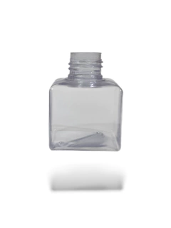 PET SPA CUADRADO 75cc - tienda online