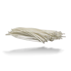 PABILO PARA VELAS en internet