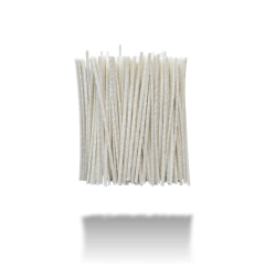 PABILO PARA VELAS - tienda online