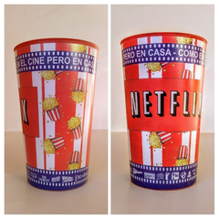 VASO 1 LT DISEÑOS 2X1 en internet