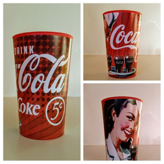 VASO 1 LT DISEÑOS 2X1 - comprar online