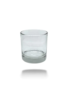 VASO TENNESSE 320CC en internet