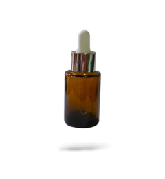 SERUM 35CC CON PIPETA X UNIDAD en internet