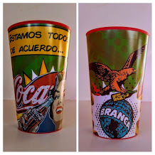 VASO 1 LT DISEÑOS 2X1 - enfrasca2flor