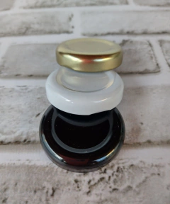 botella jugo de 500cc con tapa de metal en internet