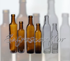 TAPA PARA BOTELLAS DE ACEITE CON INSERTO VERTEDOR Y CAPUCHON DE SEGURIDAD X 25 UNIDADES - comprar online