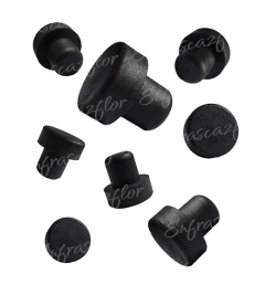 AGROPECUARIO 250CC AMBAR CON CORCHO - comprar online