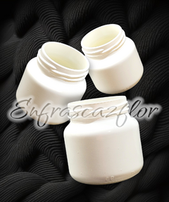 FRASCO AMANECER 250CC NEGRO / BLANCO x 48 unidades - comprar online