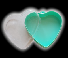 PASTILLERO CORAZON en internet