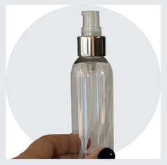 VALVULA DISPENSER O GOTA GOTA ROSCA 20MM Y 24CC