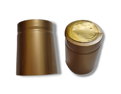 CAPUCHON PARA BOTELLAS DE ACEITE x 10 unidades en internet