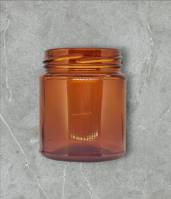 FRASCO MORRONERO AMBAR - enfrasca2flor