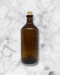 AGROPECUARIO 500CC CRISTAL y AMBAR PACK 20 UNIDADES - comprar online
