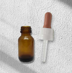 FRASCO COLIRIO NACIONAL DE 10CC, 20CC, 30CC, 60CC CON CONJUNTO GOTERO - comprar online